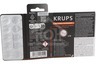 Krups Koffiezetapparaat Krups Reinigingstabletten 10 st