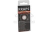 Krups Koffiezetapparaat Krups Reinigingstabletten 10 st