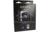 Krups Koffiezetapparaat Krups Filter Permanent filter Moka Brew KM4689 XB900501
