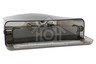 Krups Koffiezetapparaat Groupe Seb Ms-8030000222 Tank Compleet