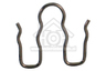 Krups Koffiezetapparaat Krups Klem Clip XN100110, XN250110 MS623306