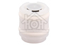 Krups Koffiezetapparaat MS-5370778 Zuiger Ventiel