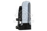 Nespresso Koffiezetapparaat Nespresso Brouwunit Zetgroep, compleet EN165, EN266 ES0099854