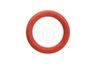 Saeco Koffiezetapparaat Saeco O-ring Siliconen, rood DM=13mm SUB018 996530059399