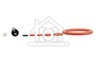 Saeco Koffiezetapparaat Saeco Set Revisie set SUP012, SUP031, SUP033 SM2830