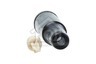 Saeco Koffiezetapparaat Saeco Set Revisie set SUP012, SUP031, SUP033 SM2830