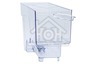 Saeco Koffiezetapparaat CP0228/01 Watertank