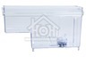 Saeco Koffiezetapparaat CP0228/01 Watertank