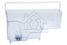 Saeco Koffiezetapparaat CP0228/01 Watertank
