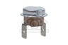 Saeco Koffiezetapparaat Saeco Thermostaat-vast 190 Graden, One Shot SUP033R, HD8752 996530007973