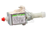 Saeco Koffiezetapparaat Saeco Pomp Ulka EFM HD8900, HD8745 421941305991
