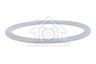 Smeg  Smeg Afdichtingsrubber van blender BFL01BLEU, BLF01PBEU, BLF01CREU 754132379