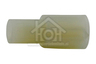 Smeg Staafmixer Smeg Koppeling Koppelstuk HBF01PBEU, HBF02WHEU 760050054