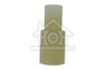 Smeg Staafmixer Smeg Koppeling Koppelstuk HBF01PBEU, HBF02WHEU 760050054