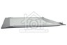 Smeg Oven-Magnetron Smeg Glasplaat Ovenruit, binnenste SFP378X, MSHP480X 692532593