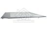 Smeg Oven-Magnetron Smeg Glasplaat Ovenruit, binnenste SF496XE, SF585XLS 692532589