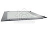 Smeg Oven-Magnetron Smeg Glasplaat Ovenruit, binnenste SF496XE, SF585XLS 692532589