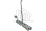 Smeg Oven-Magnetron Smeg Scharnier Rechts  931330249