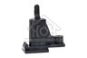 Smeg Oven-Magnetron Smeg Houder In schacht SCB91MCX9, C6GMXI8-2, KCG90A6 764410426