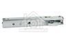 Smeg Fornuis Smeg Scharnier Van ovendeur links/rechts SCB64MPX5, SY4110BL, B71MPX5 931330960