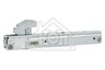 Smeg Fornuis Smeg Scharnier Van ovendeur links/rechts SCB64MPX5, SY4110BL, B71MPX5 931330960