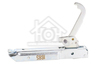 Smeg Oven-Magnetron Smeg 931331685 Alfa310 | Alfa310-1 | Scharnier