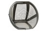 Smeg Koffiezetapparaat Smeg Filter Permanent filter DCF01CREU, DCF01BLEU, DCF02WHEU 693410927