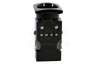 Smeg Koffiezetapparaat Smeg Brouwunit Zetgroep  BCC01BLMEU, BCC02WHMEU 690074754