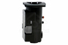 Smeg Koffiezetapparaat Smeg Brouwunit Zetgroep  BCC01BLMEU, BCC02WHMEU 690074754