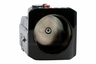 Smeg Koffiezetapparaat Smeg Brouwunit Zetgroep  BCC01BLMEU, BCC02WHMEU 690074754