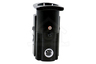 Smeg Koffiezetapparaat Smeg Brouwunit Zetgroep  BCC01BLMEU, BCC02WHMEU 690074754