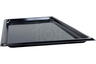 Smeg Oven-Magnetron Smeg Bakplaat Emaille 690x390mm SNL90D, SNL90S, SNL91 480370499