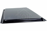 Smeg Oven-Magnetron Smeg Bakplaat Emaille 690x390mm SNL90D, SNL90S, SNL91 480370499