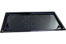 Smeg Oven-Magnetron Smeg Bakplaat Emaille 690x390mm SNL90D, SNL90S, SNL91 480370499