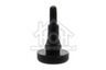 Smeg Oven-Magnetron Smeg Rubber In frame binnendeur TR4110NNL, SP206VML, SCB60MX8 754010158