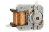 Smeg Oven-Magnetron Smeg Motor Hetelucht van waaier SE250X 795210954