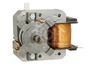Smeg Oven-Magnetron Smeg Motor Hetelucht van waaier SE250X 795210954