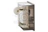 Smeg Oven-Magnetron Smeg Timer Digit.display incl.houder SE995XR/5, CS19NL1 816292759