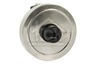 Smeg Fornuis Smeg Knop Bedieningsknop compleet B9GMXI, B9GMXNL, SNLP90DA9 694976470