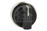 Smeg Fornuis Smeg Knop Bedieningsknop compleet B9GMXI, B9GMXNL, SNLP90DA9 694976470
