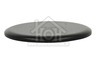 Smeg Fornuis Smeg Branderdeksel Wokbrander C6GMNNL8, C9GMXNLB, SNL906MFX 201050767