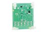 Smeg Fornuis Smeg Module Control Relay PCB Module SCD90MFX, SCB91MFA, TR90 811660001