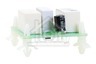 Smeg Fornuis Smeg Module Control Relay PCB Module SCD90MFX, SCB91MFA, TR90 811660001