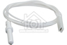 Smeg Fornuis Smeg 810930091 A1-1X | A1-2 | Bougie