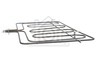 Smeg Oven-Magnetron Smeg Verwarmingselement 1300W + 2800W SCB91MFX5, SUK91CMX5 806890486