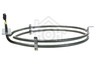 Smeg Oven-Magnetron Smeg Verwarmingselement 1550W Hete lucht SNL90MFX5 806890943