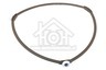 Samsung Oven-Magnetron Samsung Ring Van draaiplateau GE82V-SS, FG87SUB, GE73M DE9402266D