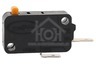Samsung Oven-Magnetron Samsung Schakelaar Microschakelaar  MW82W, CE2713 3405001034
