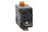 Samsung Oven-Magnetron Samsung Schakelaar Microschakelaar  MW82W, CE2713 3405001034