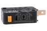 Samsung Oven-Magnetron Samsung Schakelaar Microschakelaar  MW82W, CE2713 3405001034